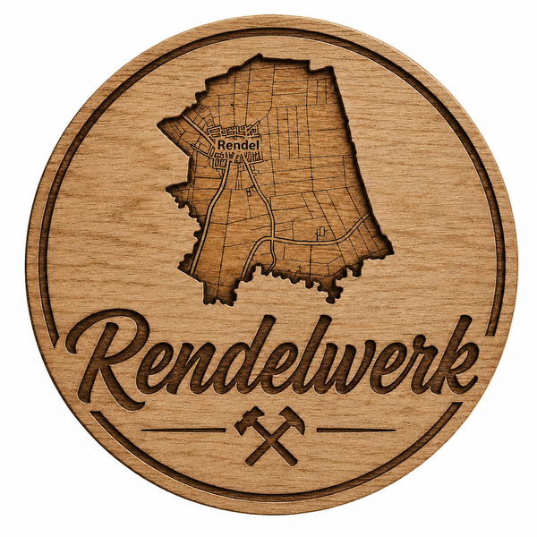 Rendelwerk